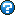 Smiley question