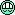 Smiley rdm