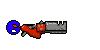Smiley rocketq3
