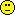 Smiley rude