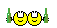 Smiley saouls