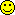 Smiley scream