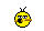 Smiley shakko