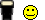 Smiley slurp