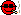 Smiley smokin