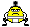Smiley sumo