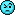 Smiley suspect