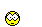 Smiley xrated