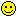 Smiley youpi