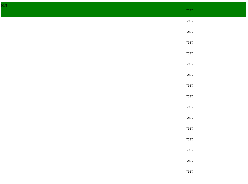 upload/1-bug-ff.png