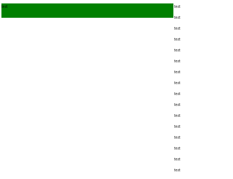 upload/1-bug-ie.png