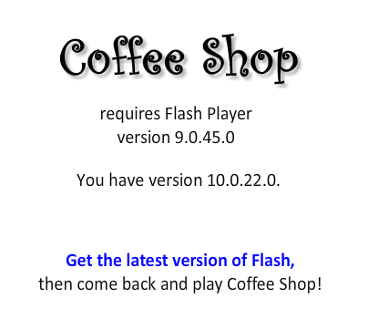upload/1-coffeeshop.png