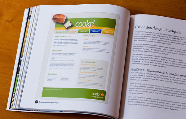 upload/1-cookr-livre-mi.jpg