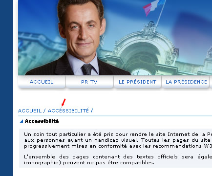 upload/1-elysee.jpg