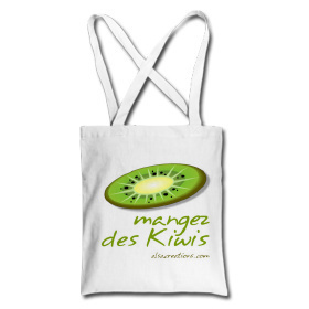 upload/1-sac.jpg