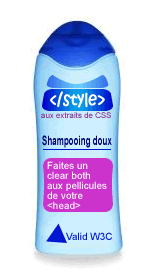 upload/1-shampooing.gif