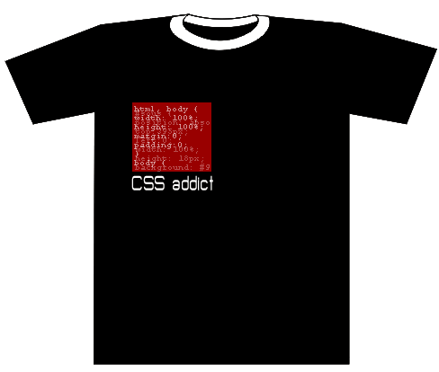 upload/1-t-shirtCSS.gif