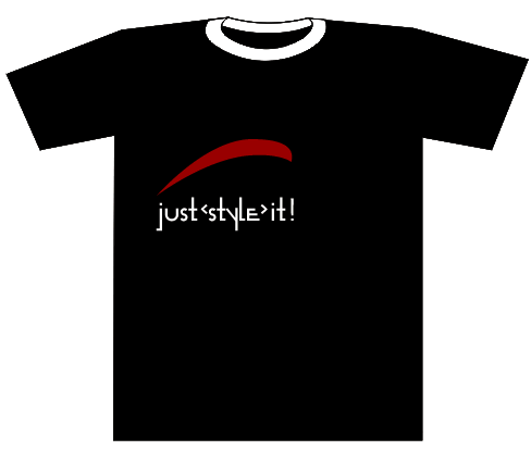 upload/1-t-shirtCSS2.gif