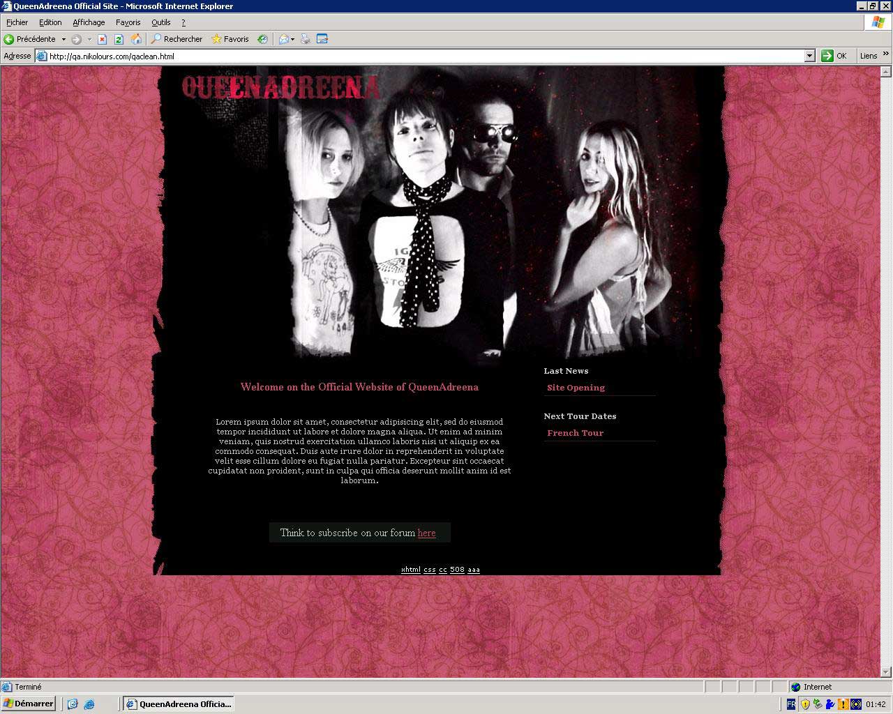 upload/10029-ie6footer.jpg