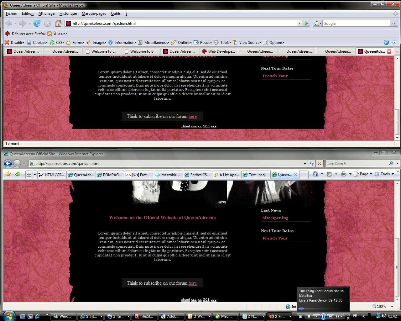 upload/10029-ie7fffoote.jpg