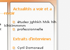 upload/1007-liste.jpg