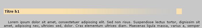 upload/1010-css1.jpg