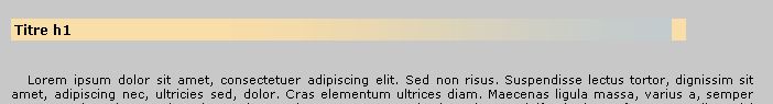upload/1010-css2.jpg
