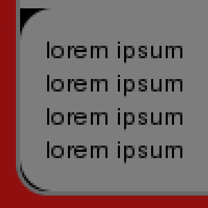 upload/1010-fond.png