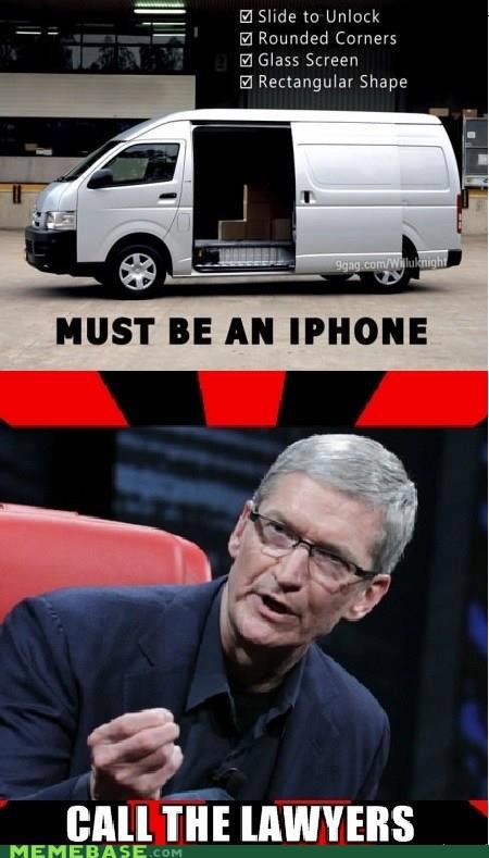 upload/103-iphone643867.jpg