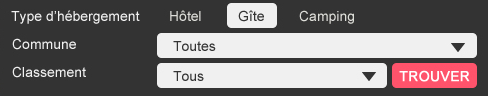upload/10430-Sanstitre-.png