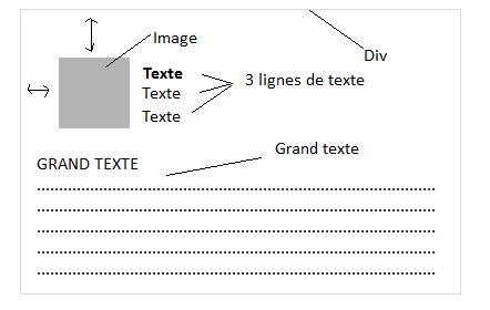 upload/10586-maquette.jpg