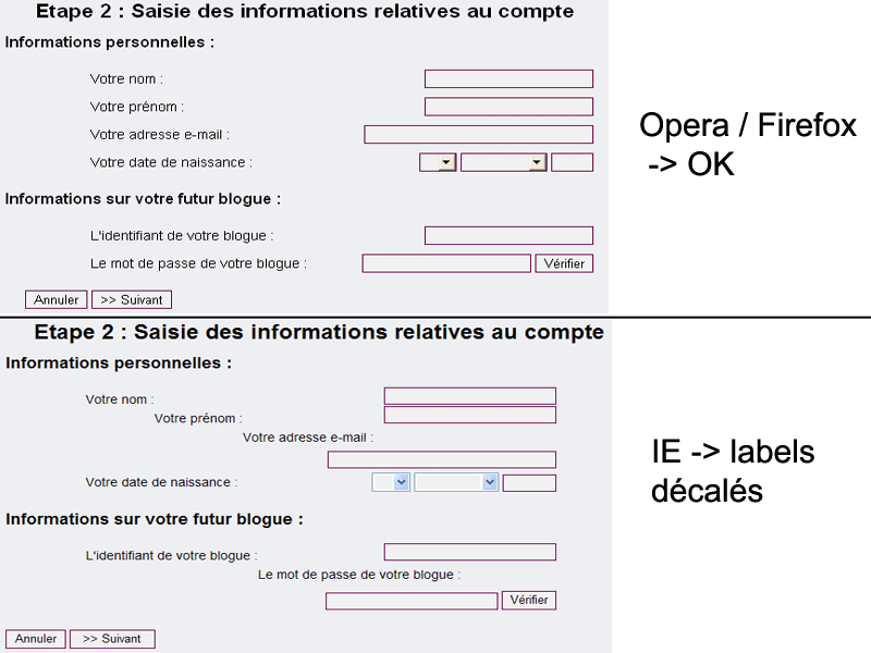 upload/10611-screendeca.gif
