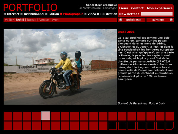 upload/10677-book.jpg