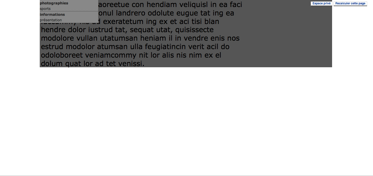 upload/10745-Image4.png