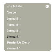 upload/10745-deplie.png
