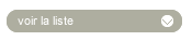 upload/10745-plie.png