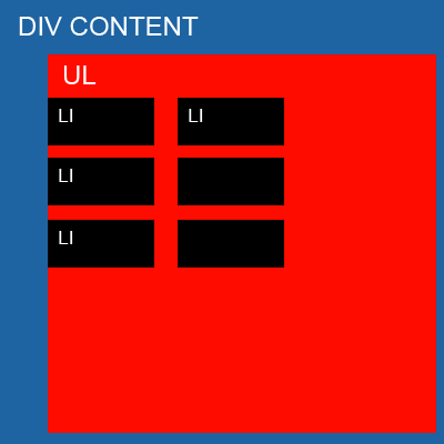 upload/10745-tab1.gif