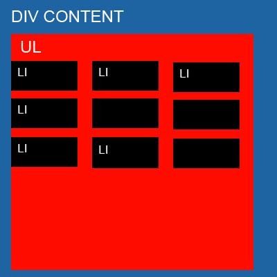 upload/10745-tab2.gif