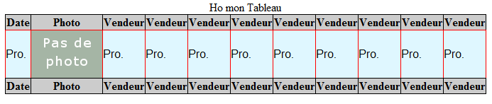upload/10896-bugimgtabl.png