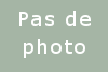 upload/10896-sansphoto.png