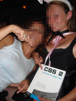 upload/112-css2filles.jpg