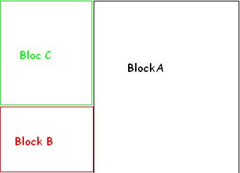 upload/11365-block2.JPG