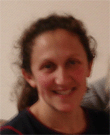 upload/11603-moi.gif