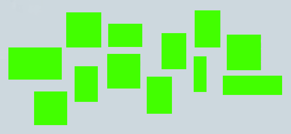 upload/11703-mosaique.png