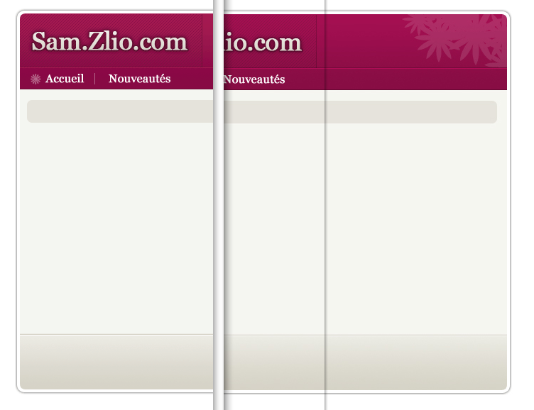 upload/11893-JPGToshopF.png