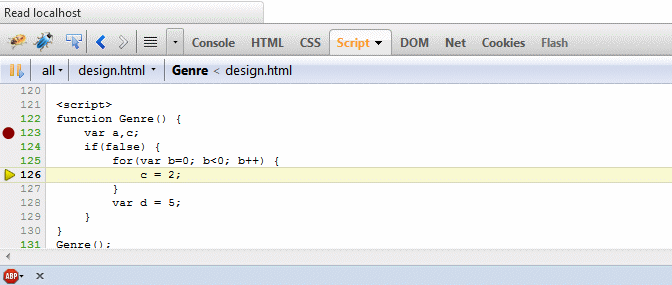 upload/12133-firebugbug.png