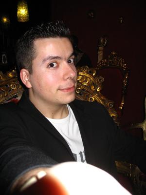 upload/12228-459505538.jpg