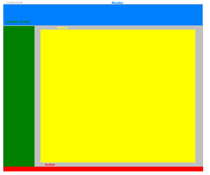 upload/12239-miseenpage.gif