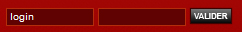 upload/12397-ffident.jpg