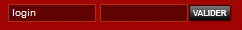 upload/12397-ie.JPG